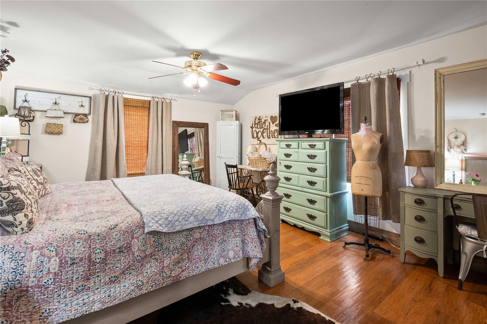 36733 VIRGINIA AVE, DADE CITY, FL, 33523