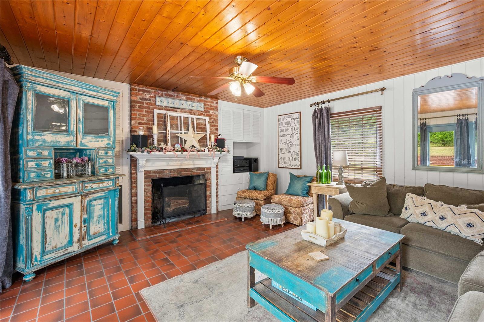 36733 VIRGINIA AVE, DADE CITY, FL, 33523