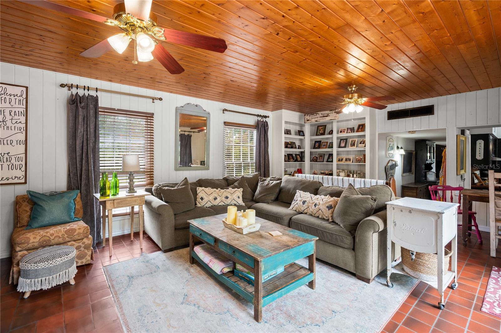 36733 VIRGINIA AVE, DADE CITY, FL, 33523