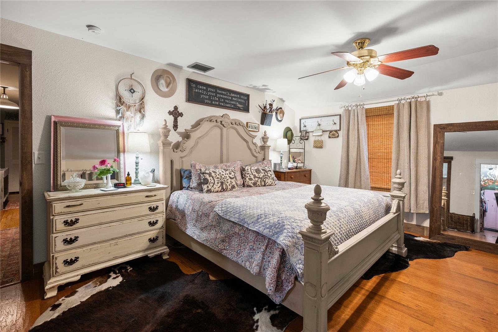 36733 VIRGINIA AVE, DADE CITY, FL, 33523