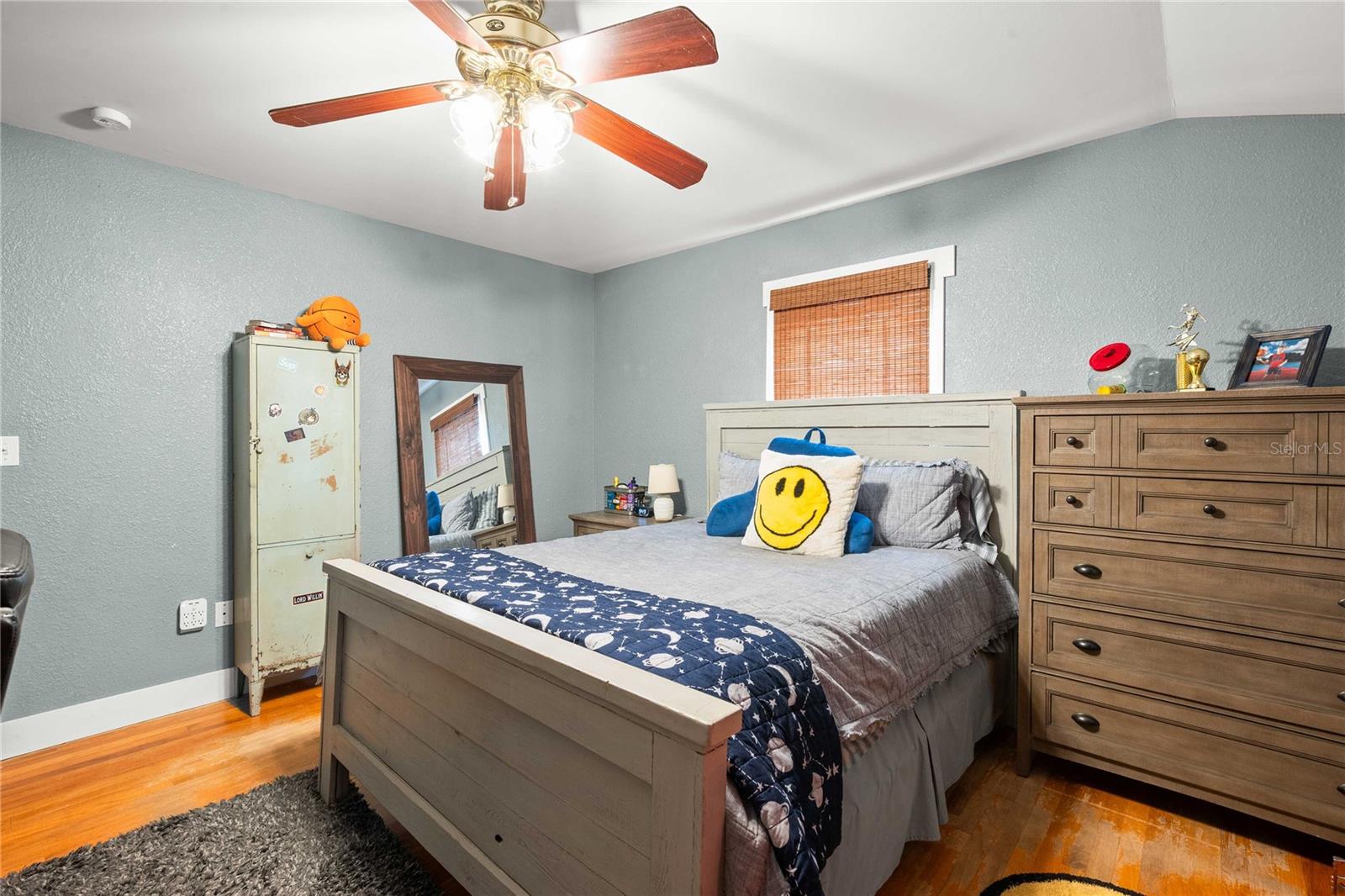 36733 VIRGINIA AVE, DADE CITY, FL, 33523