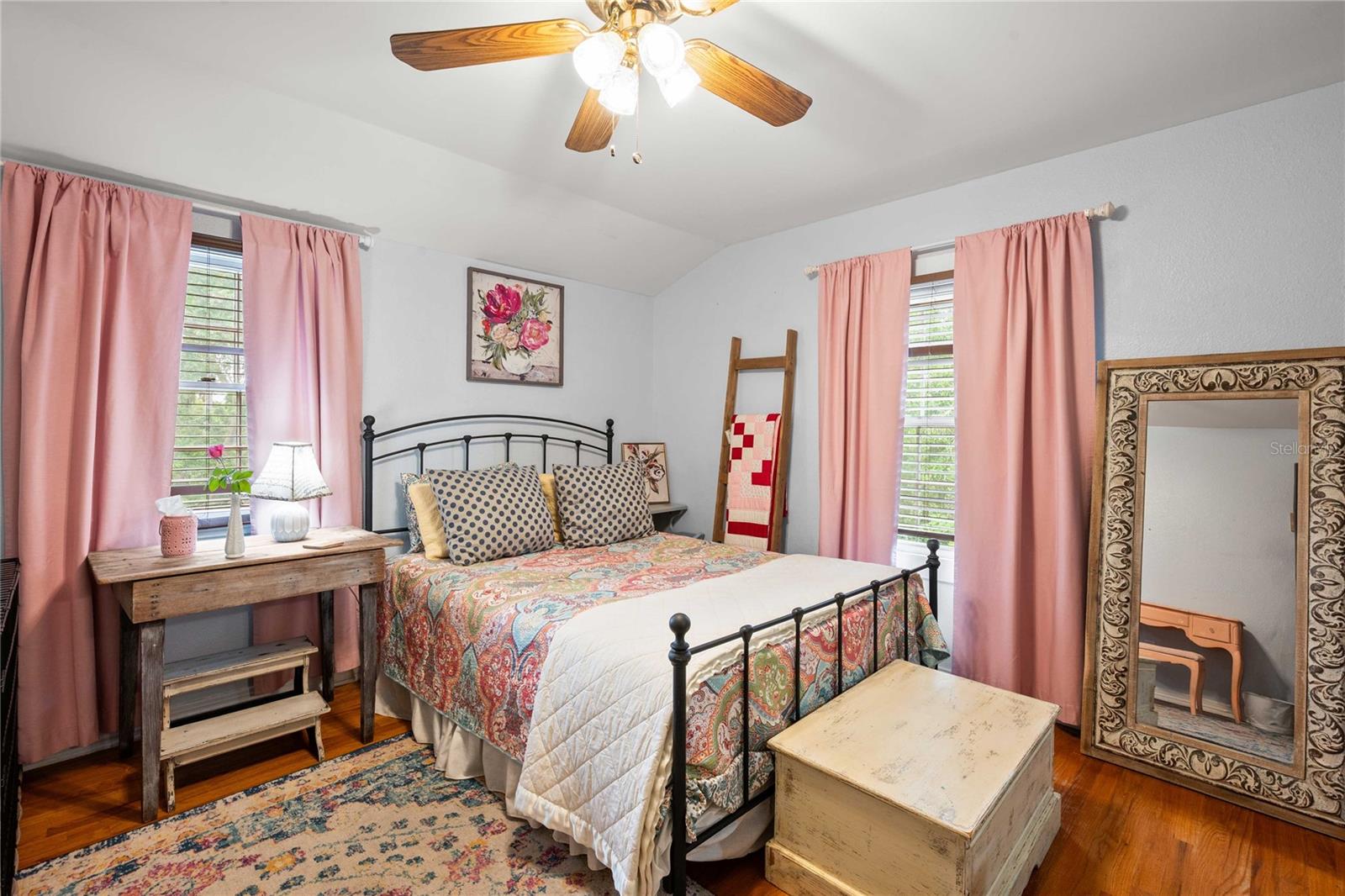36733 VIRGINIA AVE, DADE CITY, FL, 33523