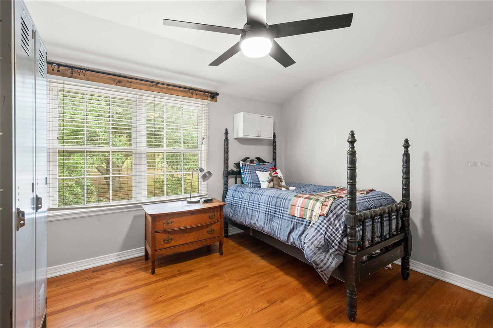 36733 VIRGINIA AVE, DADE CITY, FL, 33523