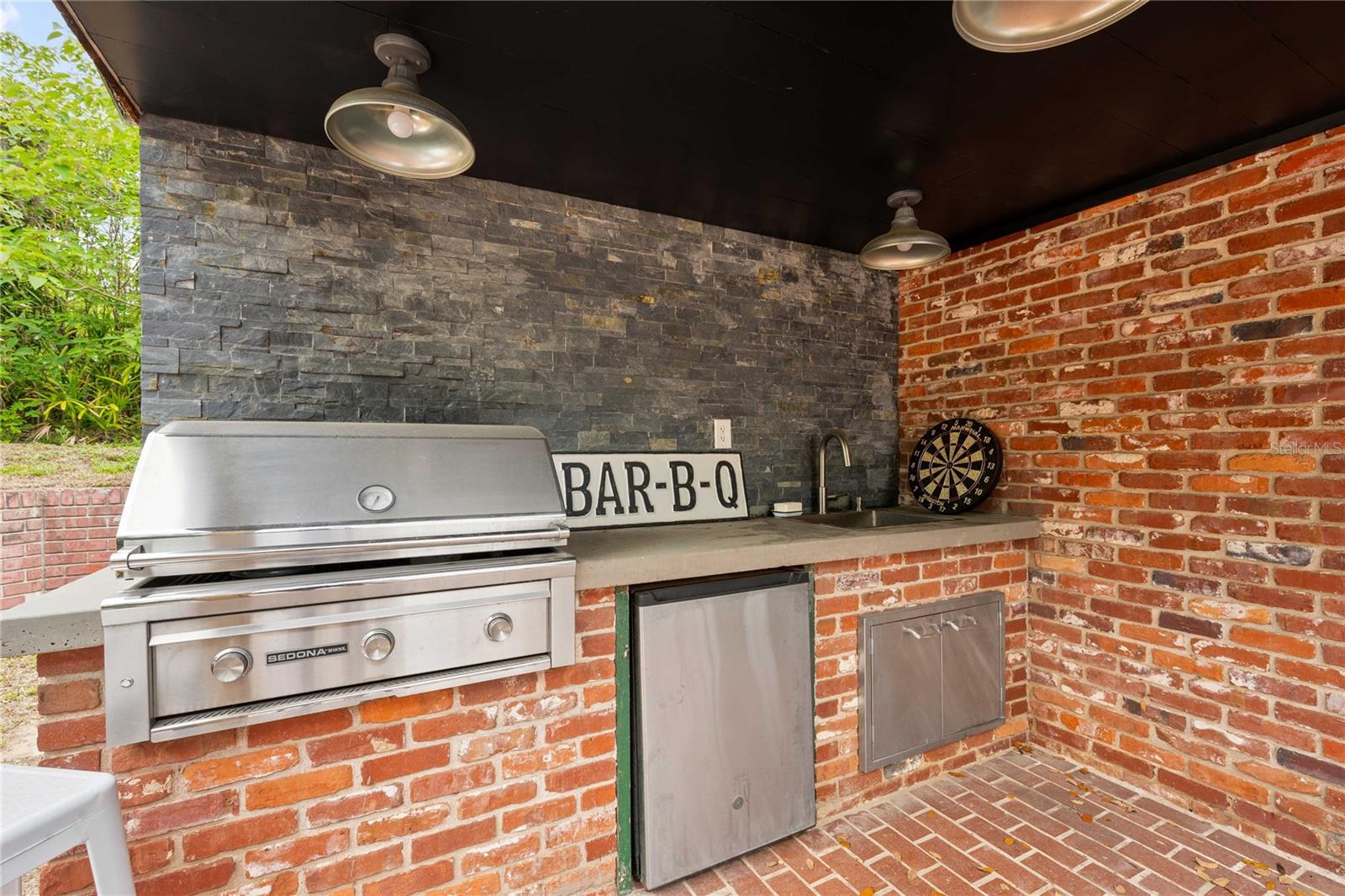 36733 VIRGINIA AVE, DADE CITY, FL, 33523