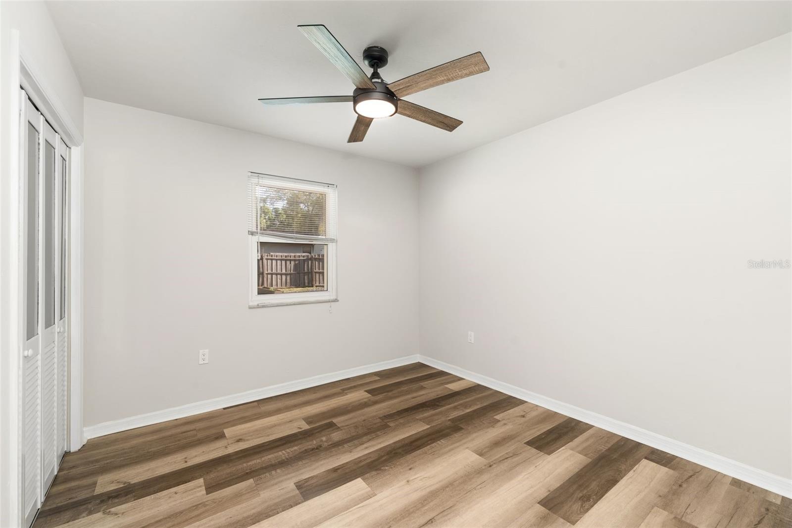25618 SW 19TH AVE, NEWBERRY, FL, 32669