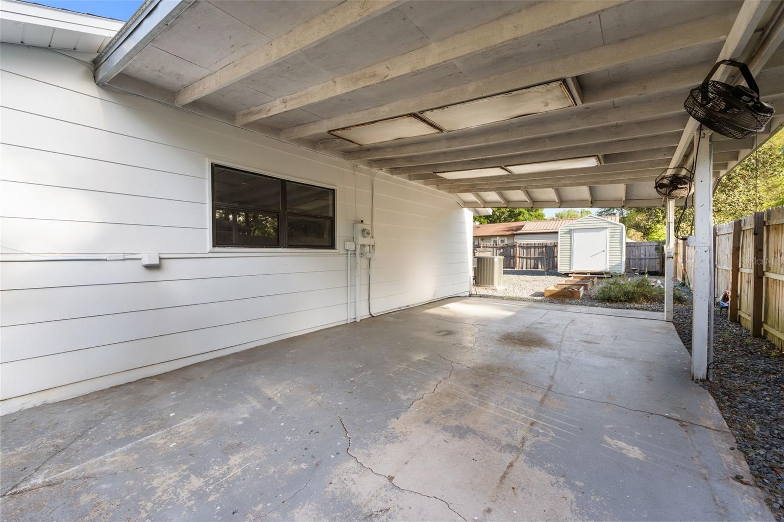 25618 SW 19TH AVE, NEWBERRY, FL, 32669