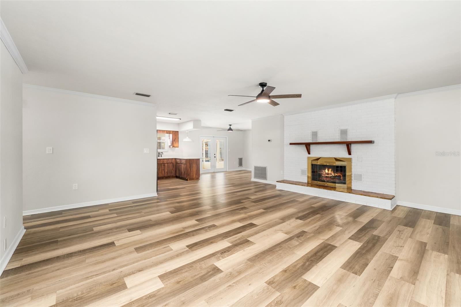 25618 SW 19TH AVE, NEWBERRY, FL, 32669