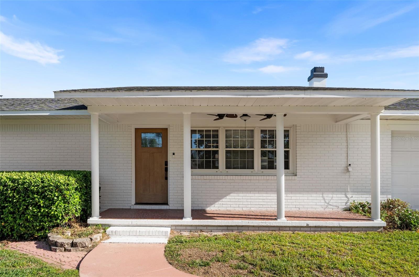 25618 SW 19TH AVE, NEWBERRY, FL, 32669