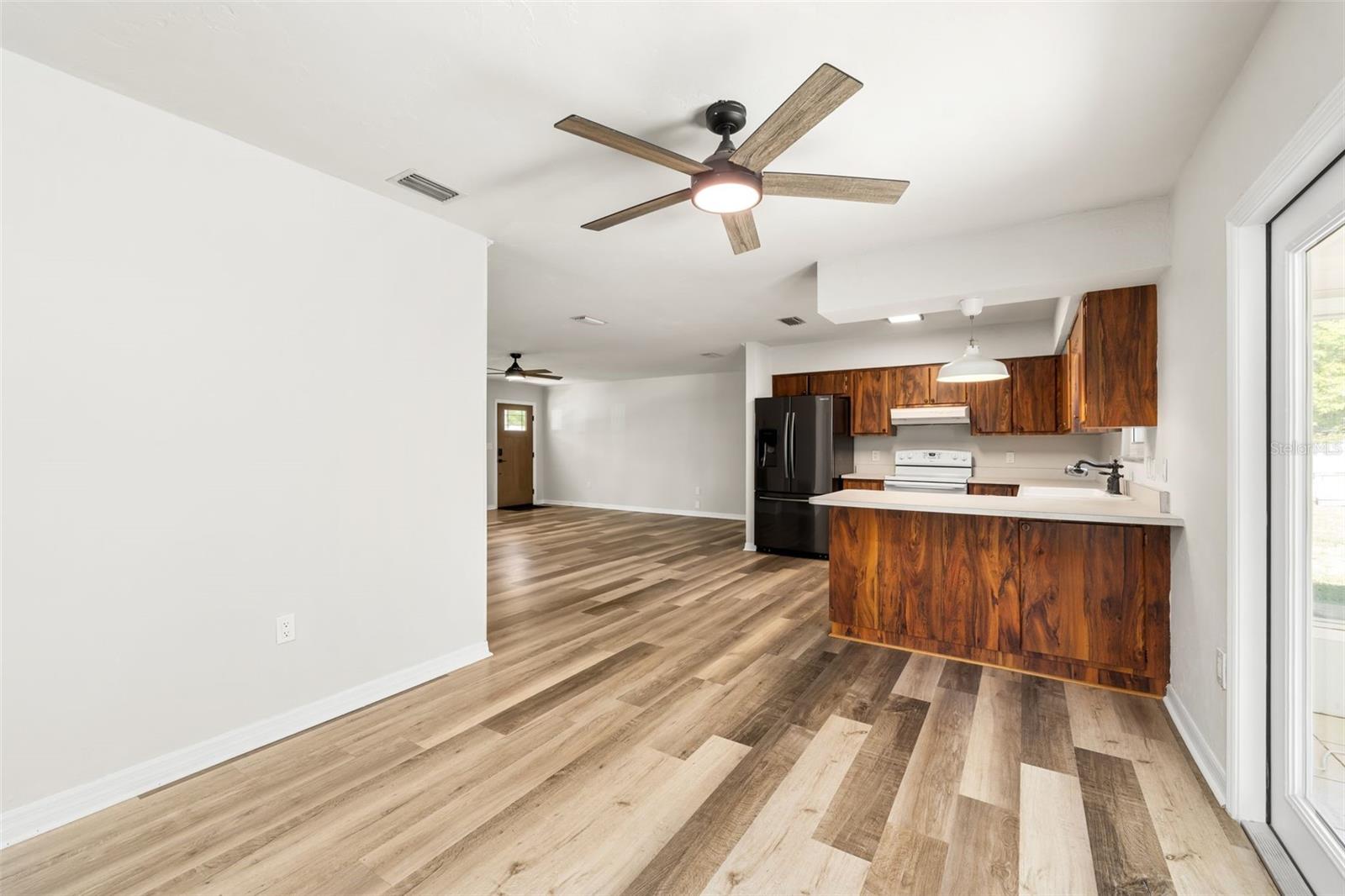 25618 SW 19TH AVE, NEWBERRY, FL, 32669