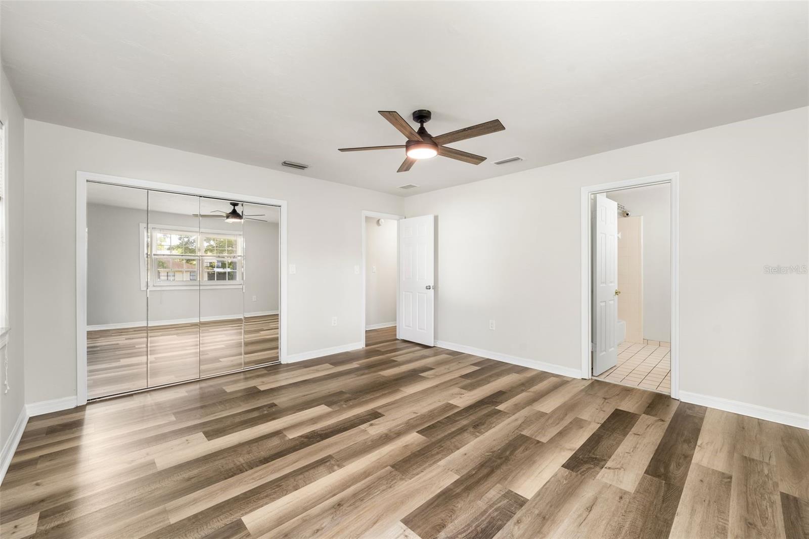 25618 SW 19TH AVE, NEWBERRY, FL, 32669