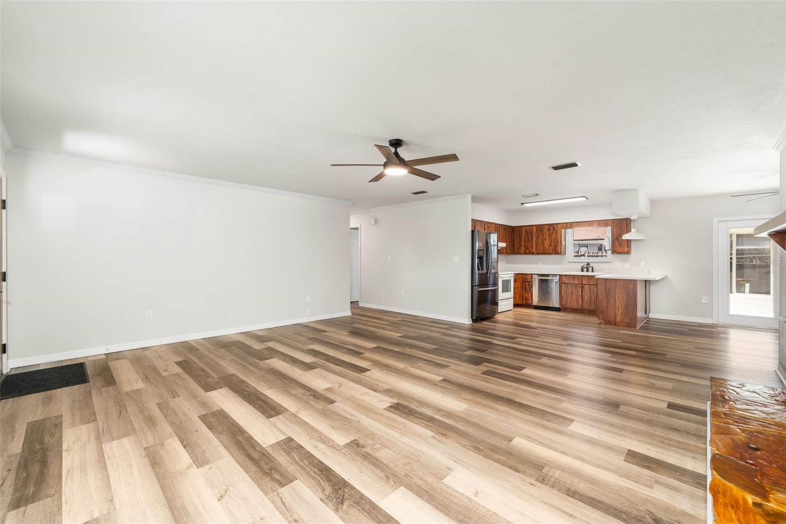 25618 SW 19TH AVE, NEWBERRY, FL, 32669