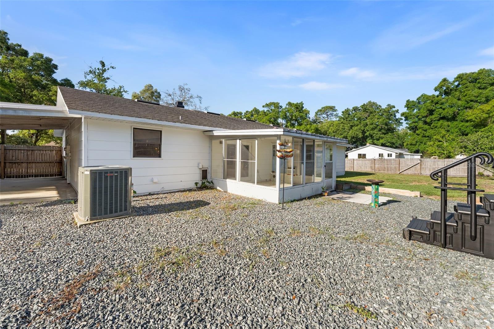 25618 SW 19TH AVE, NEWBERRY, FL, 32669