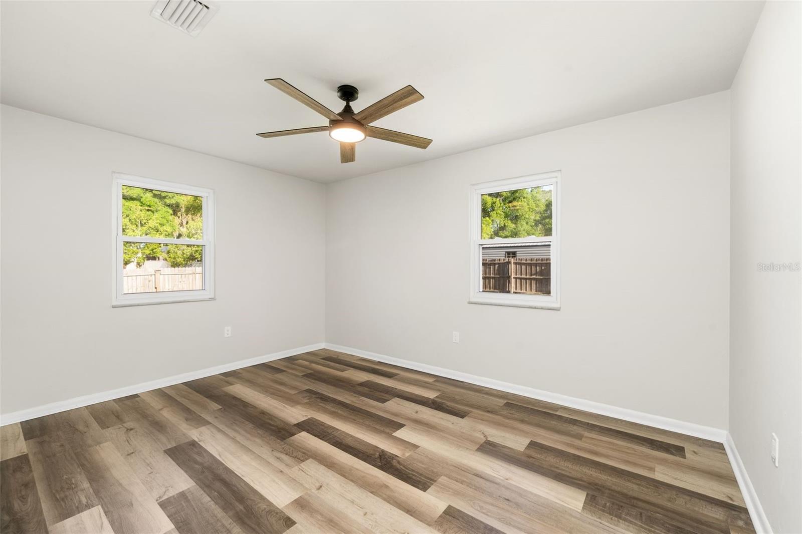 25618 SW 19TH AVE, NEWBERRY, FL, 32669