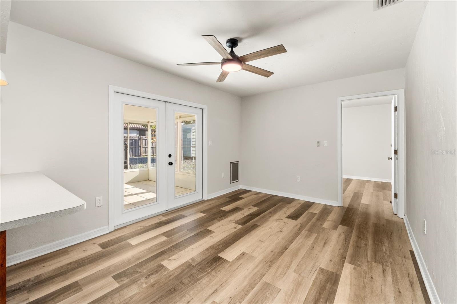 25618 SW 19TH AVE, NEWBERRY, FL, 32669