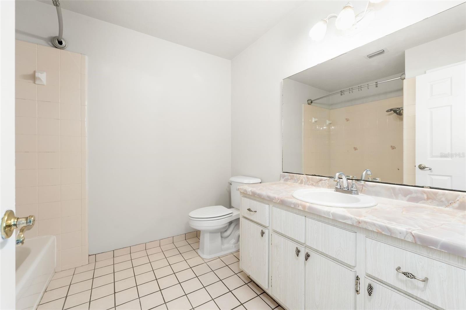 25618 SW 19TH AVE, NEWBERRY, FL, 32669