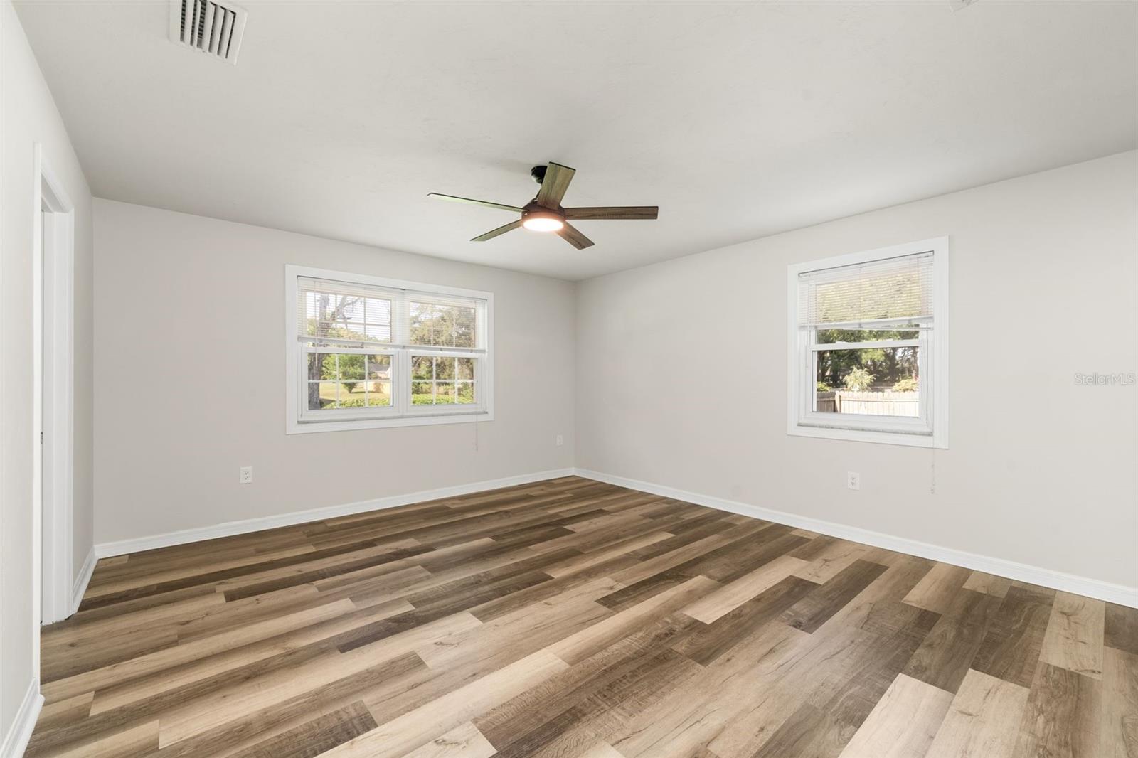 25618 SW 19TH AVE, NEWBERRY, FL, 32669
