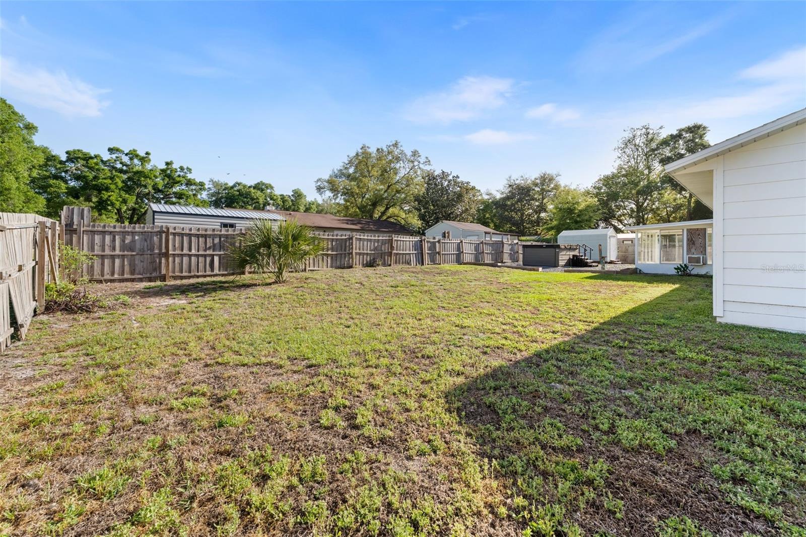 25618 SW 19TH AVE, NEWBERRY, FL, 32669