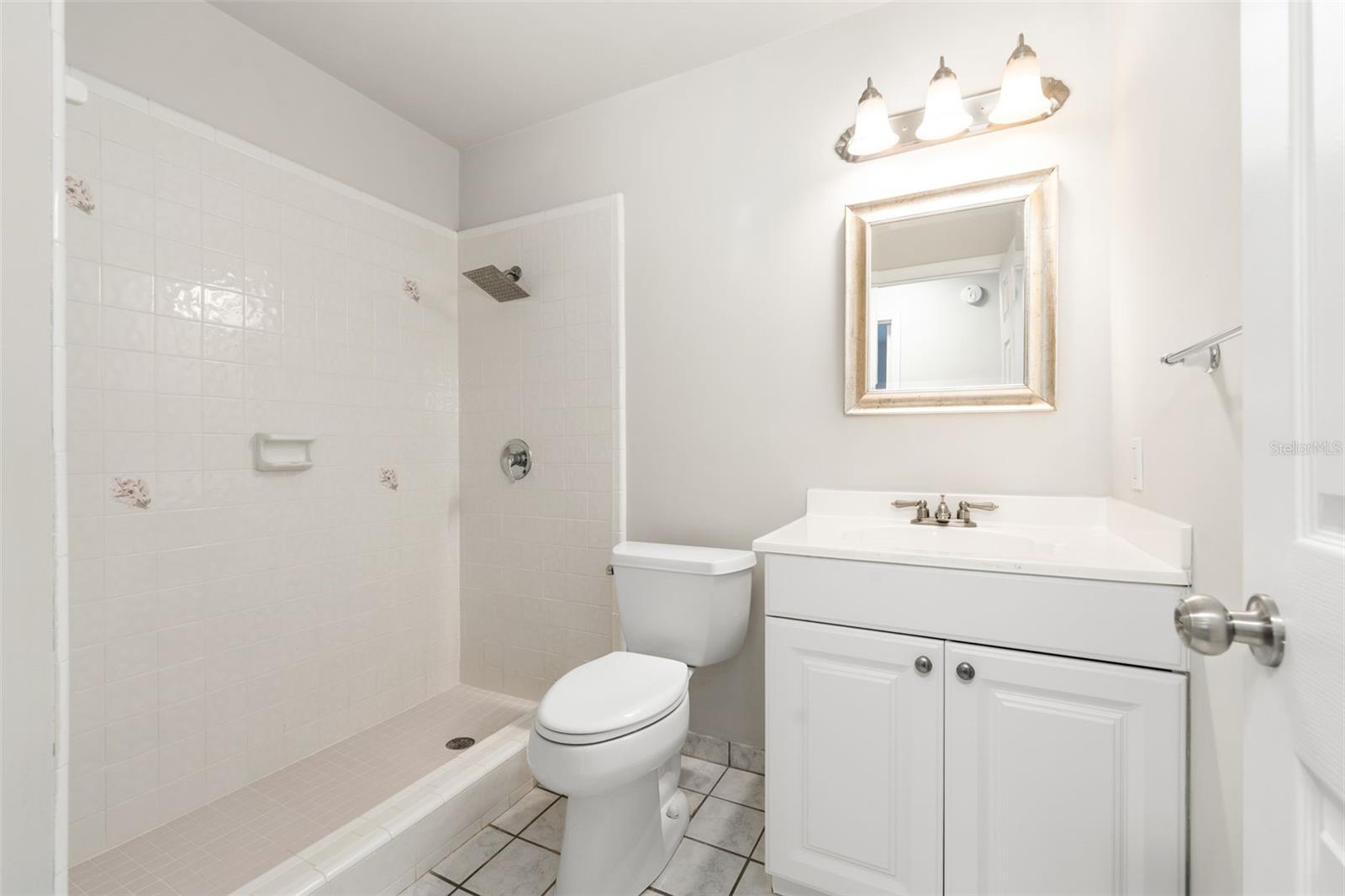 25618 SW 19TH AVE, NEWBERRY, FL, 32669