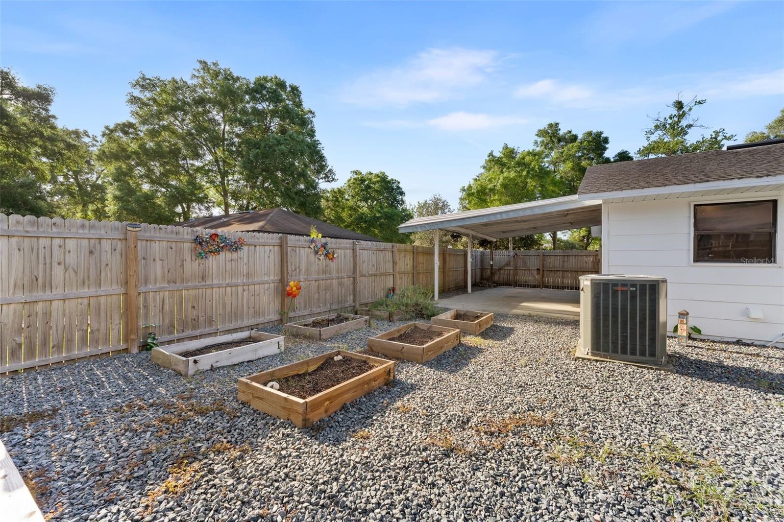 25618 SW 19TH AVE, NEWBERRY, FL, 32669