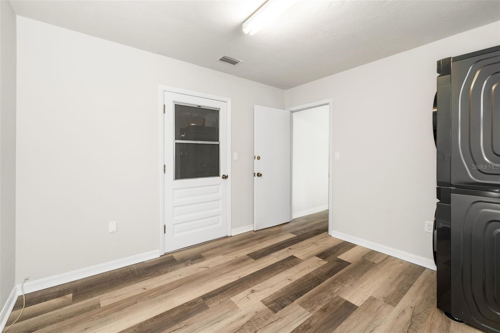 25618 SW 19TH AVE, NEWBERRY, FL, 32669