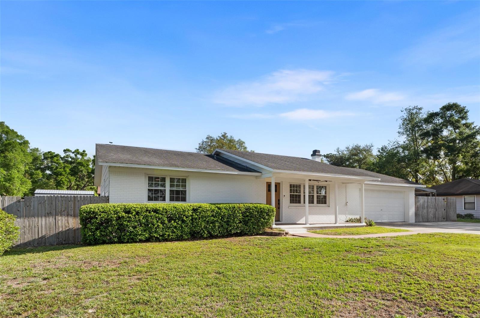 25618 SW 19TH AVE, NEWBERRY, FL, 32669