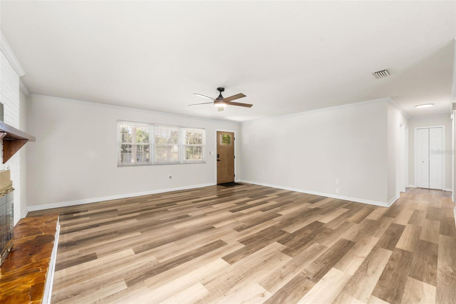 25618 SW 19TH AVE, NEWBERRY, FL, 32669