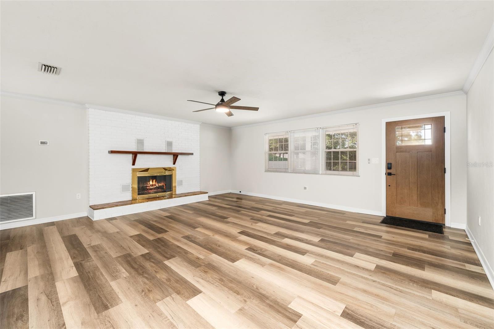 25618 SW 19TH AVE, NEWBERRY, FL, 32669