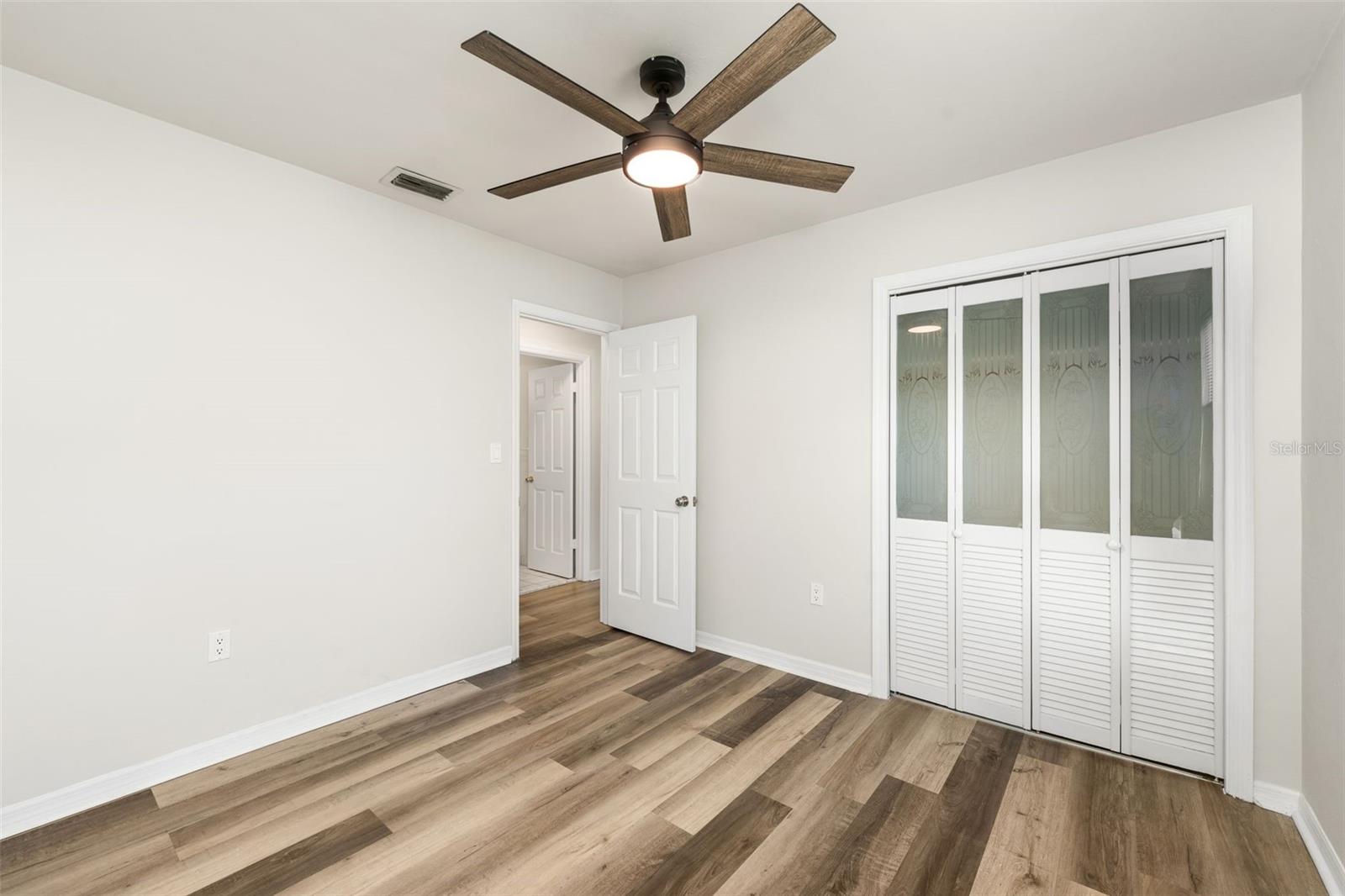 25618 SW 19TH AVE, NEWBERRY, FL, 32669