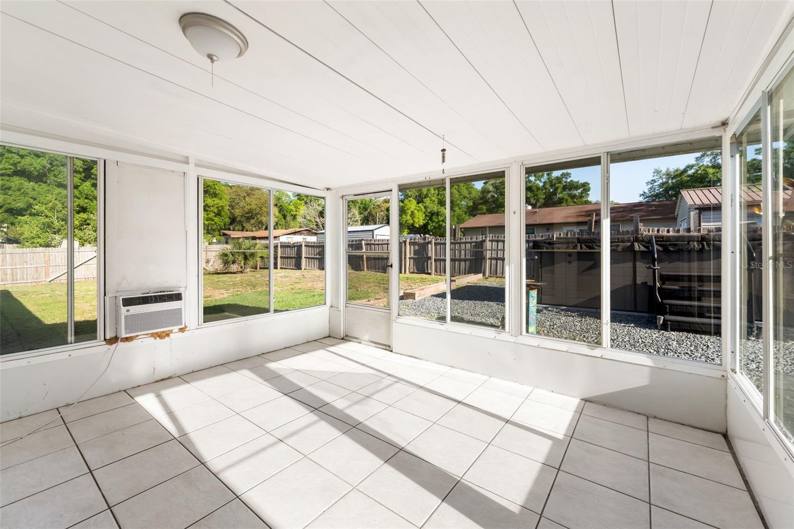 25618 SW 19TH AVE, NEWBERRY, FL, 32669