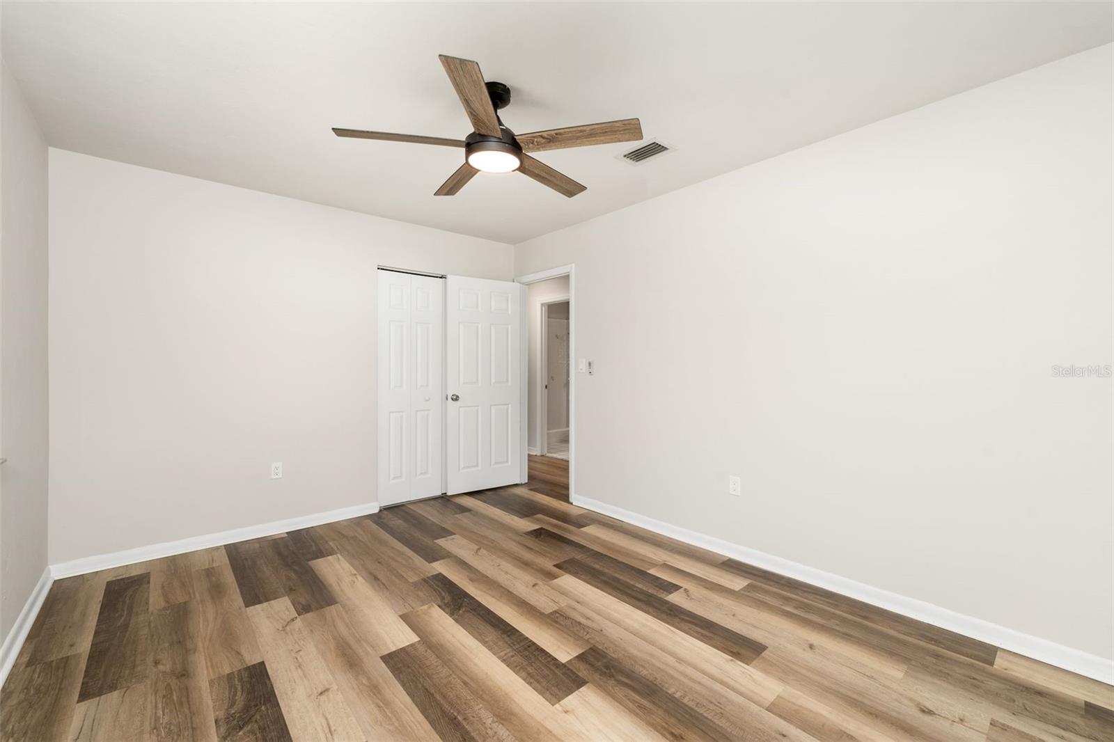 25618 SW 19TH AVE, NEWBERRY, FL, 32669