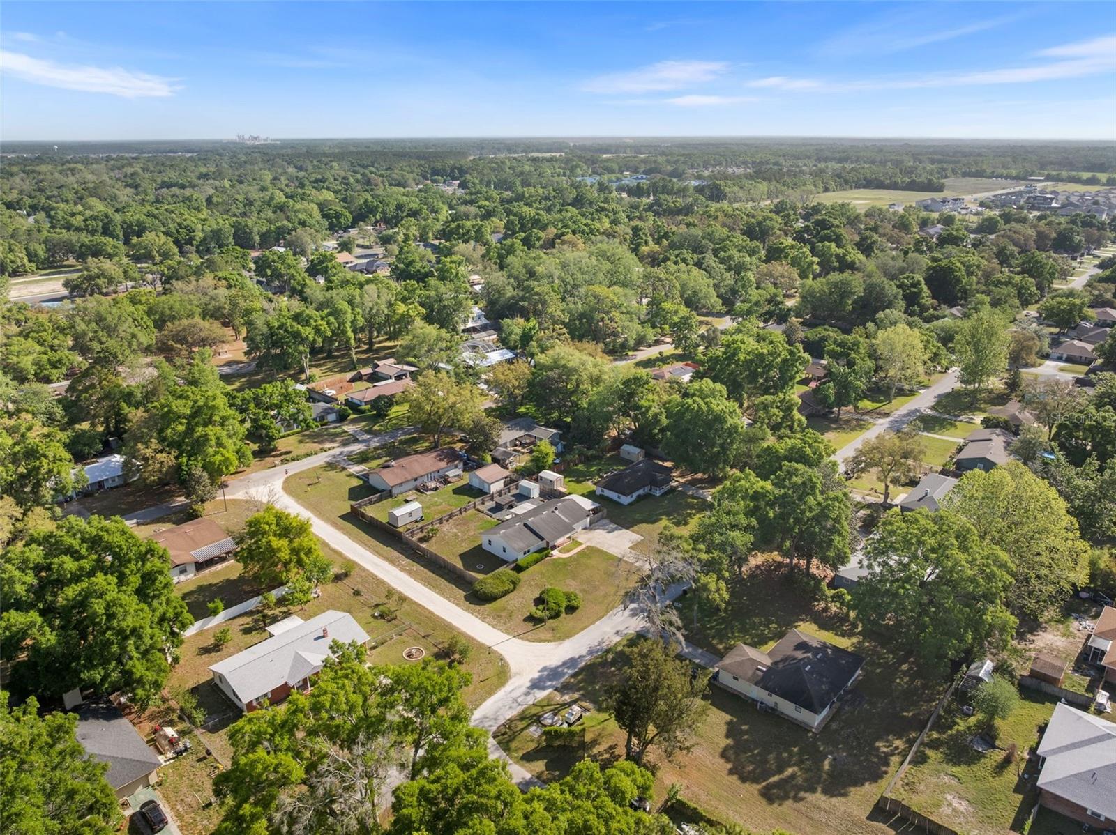 25618 SW 19TH AVE, NEWBERRY, FL, 32669