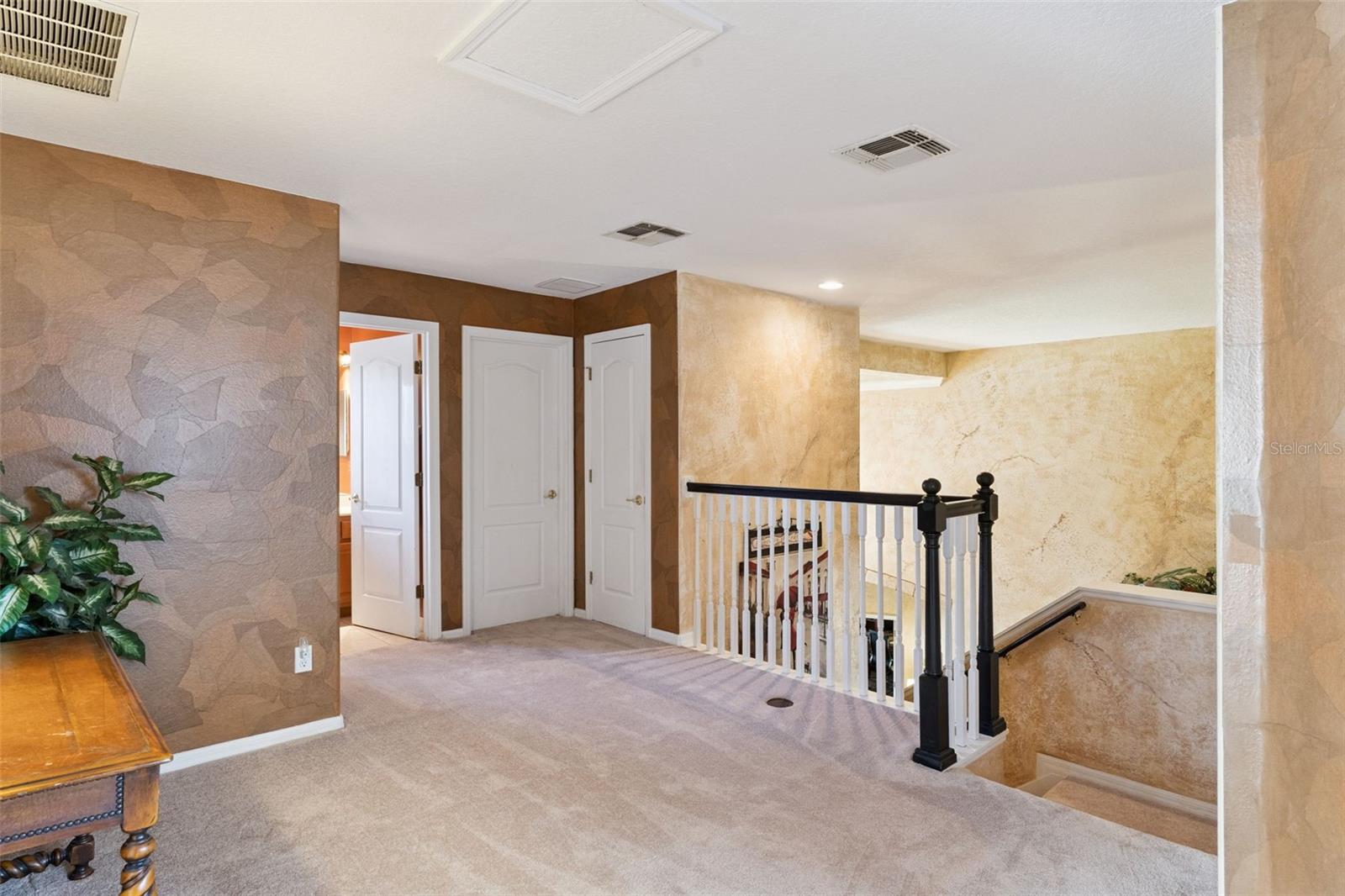 3304 BEAZER DR, OCOEE, FL, 34761