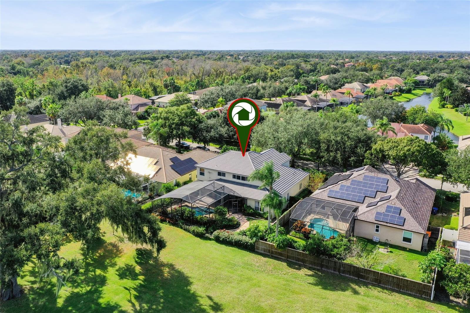 3304 BEAZER DR, OCOEE, FL, 34761