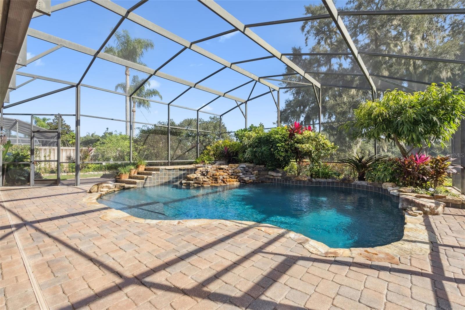 3304 BEAZER DR, OCOEE, FL, 34761