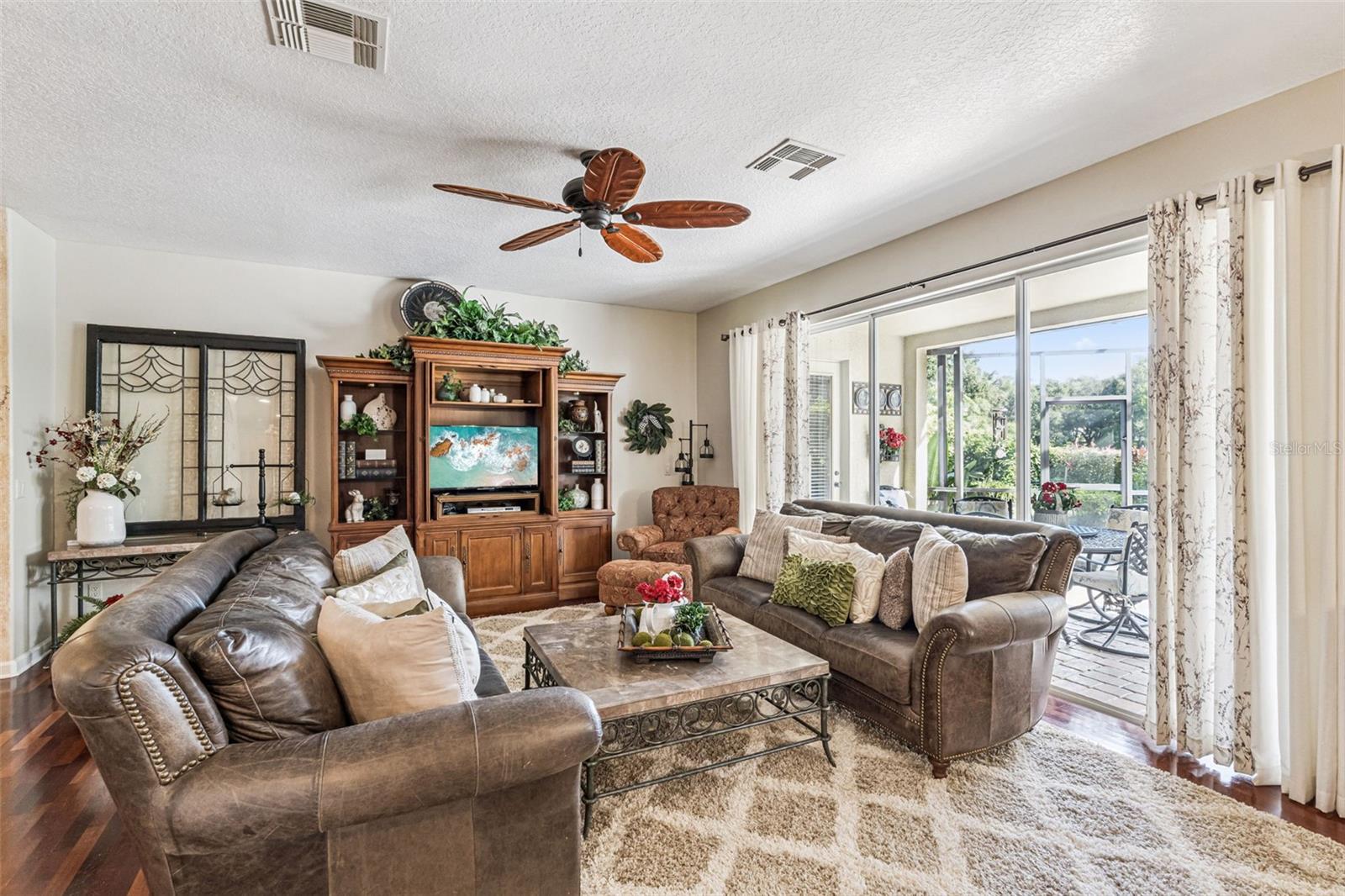 3304 BEAZER DR, OCOEE, FL, 34761