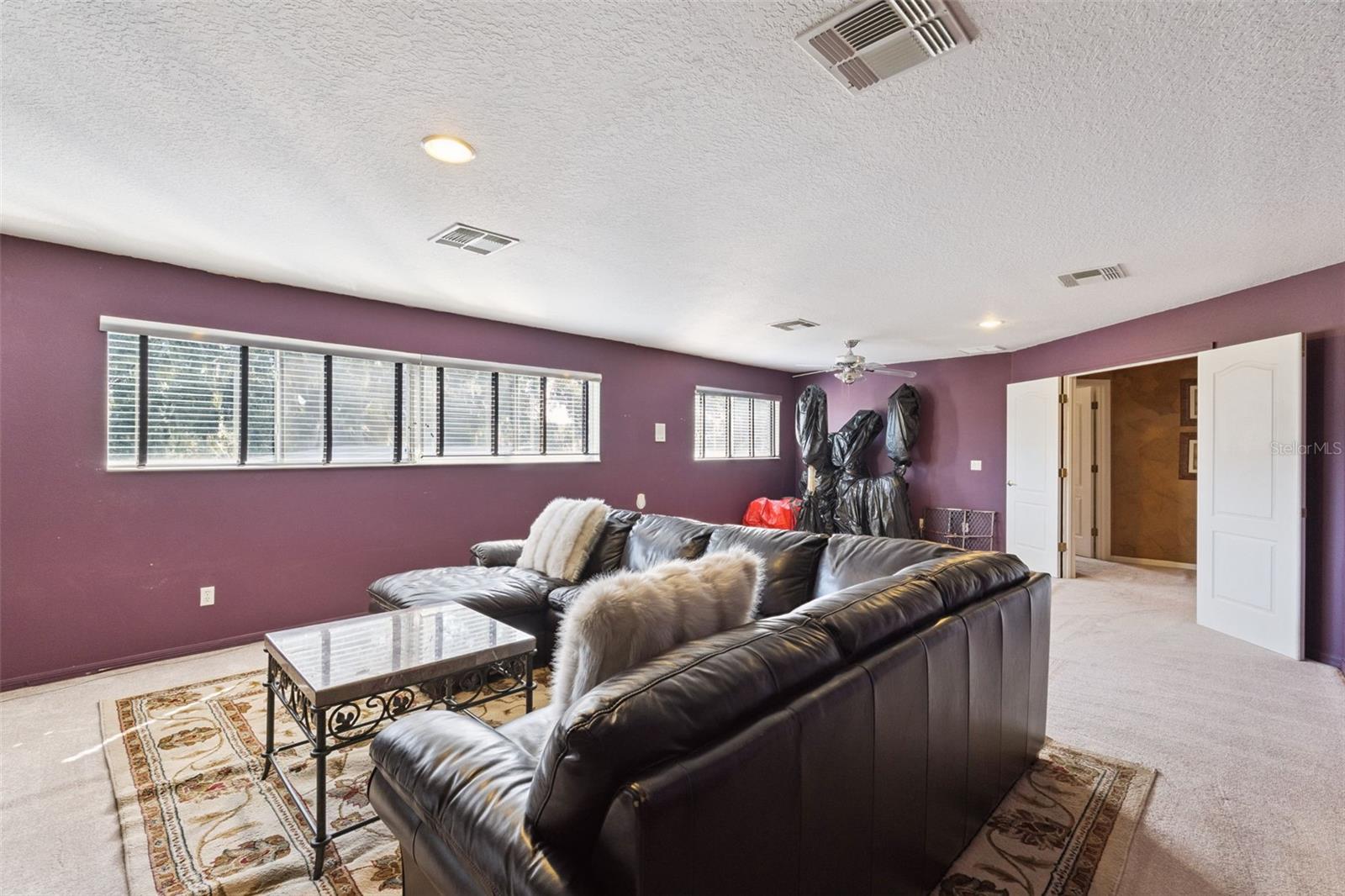 3304 BEAZER DR, OCOEE, FL, 34761