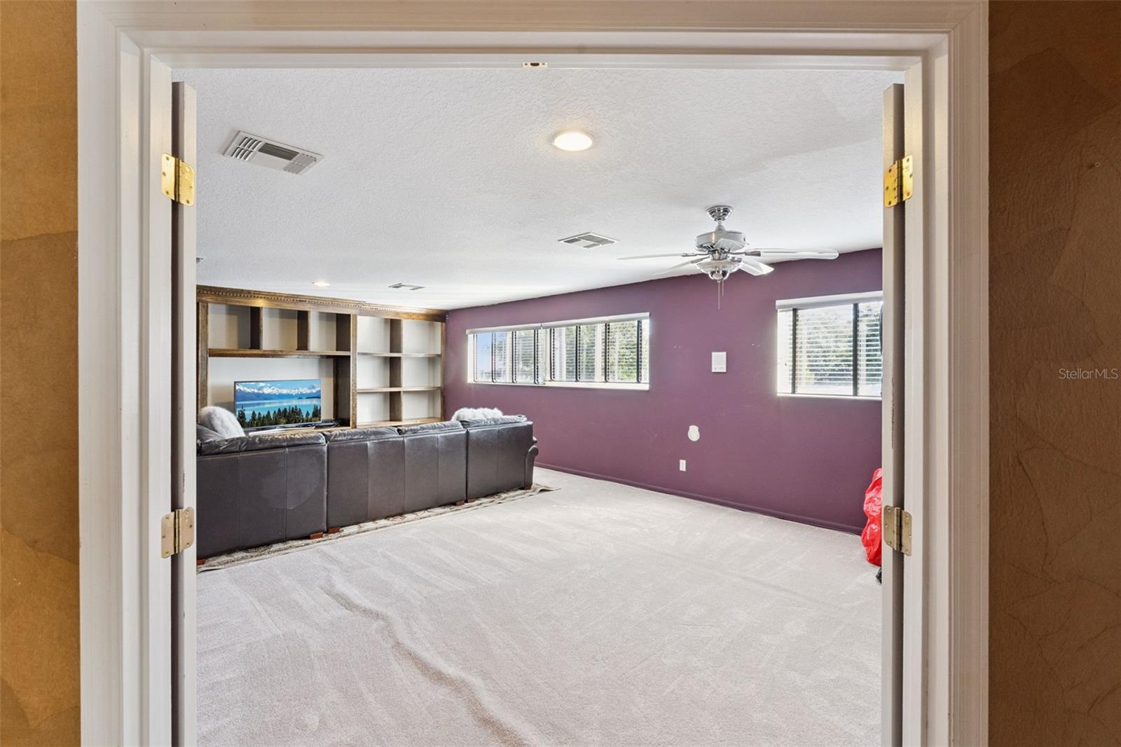3304 BEAZER DR, OCOEE, FL, 34761