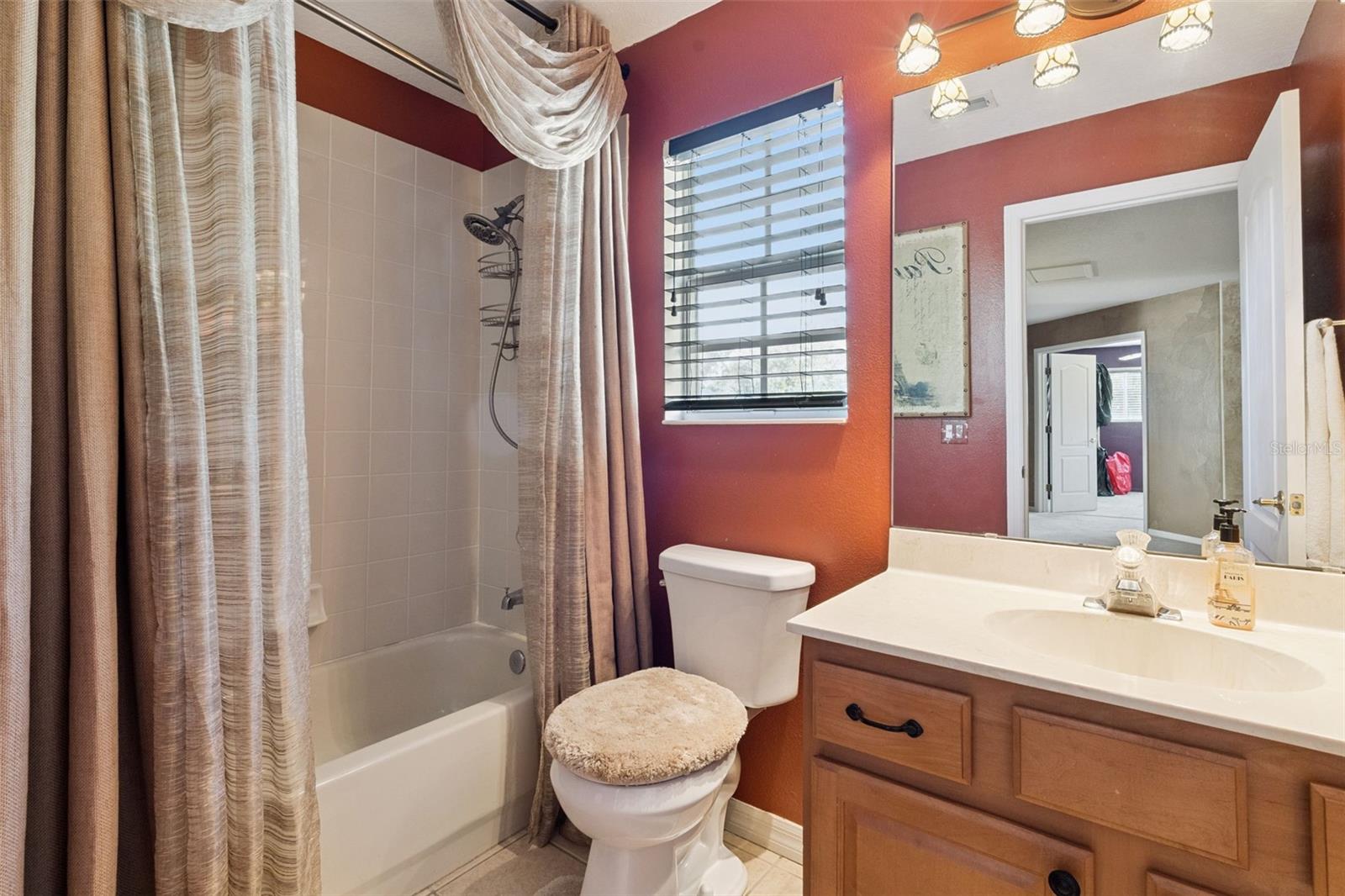 3304 BEAZER DR, OCOEE, FL, 34761