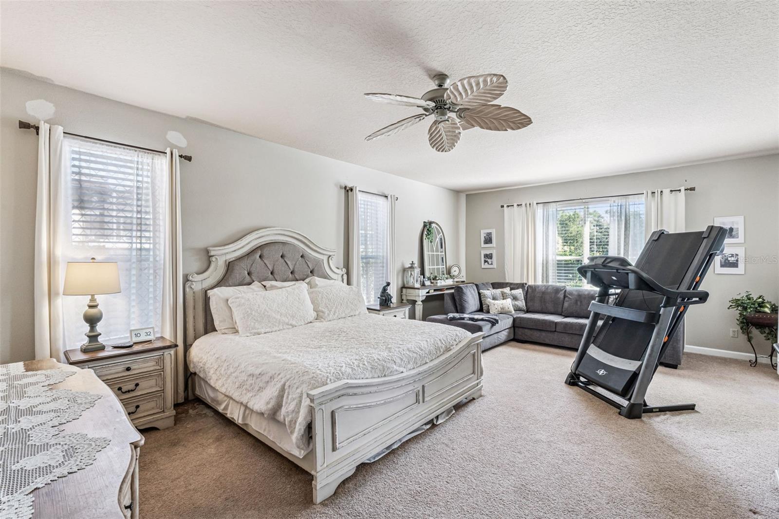 3304 BEAZER DR, OCOEE, FL, 34761
