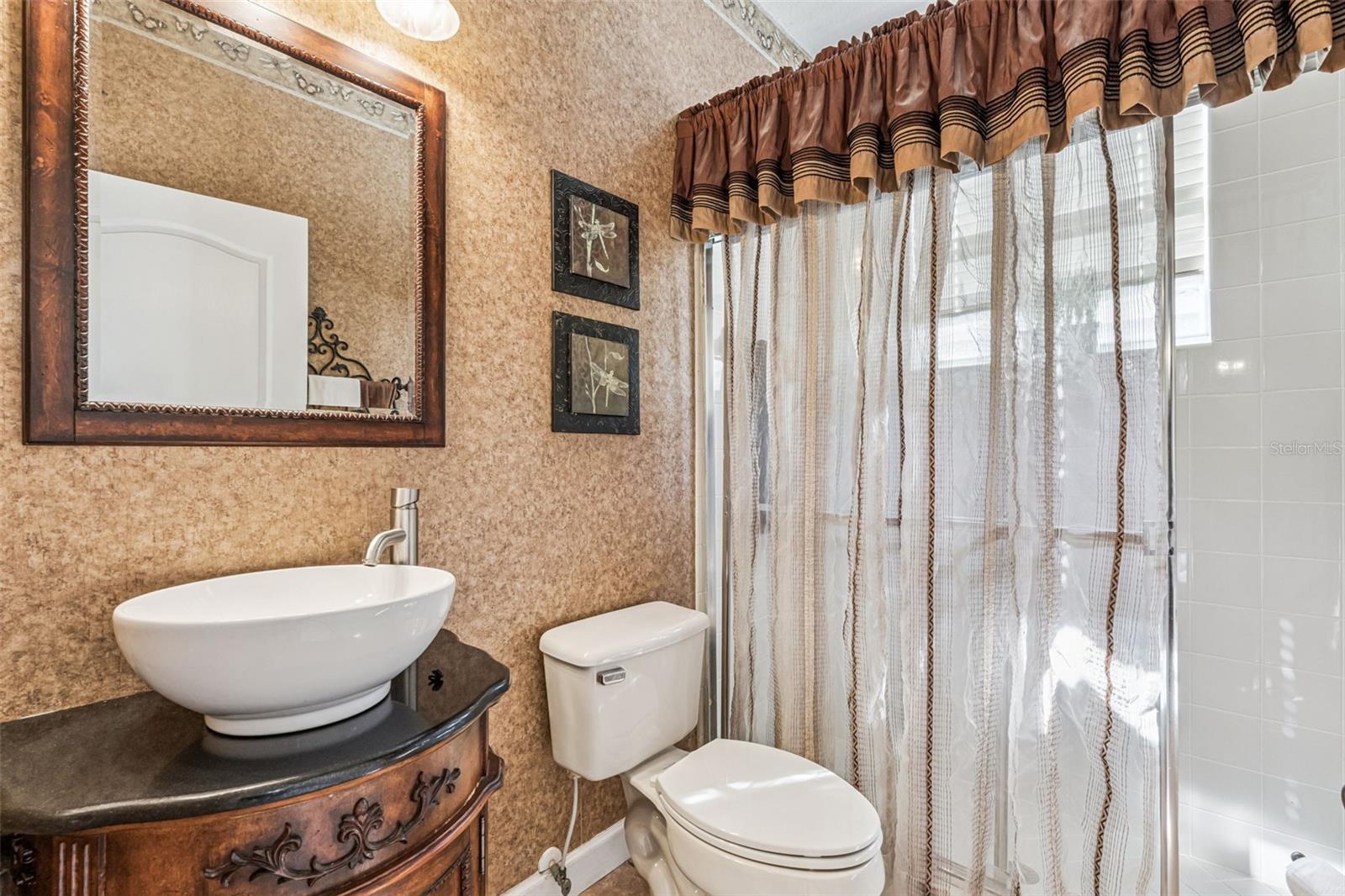 3304 BEAZER DR, OCOEE, FL, 34761