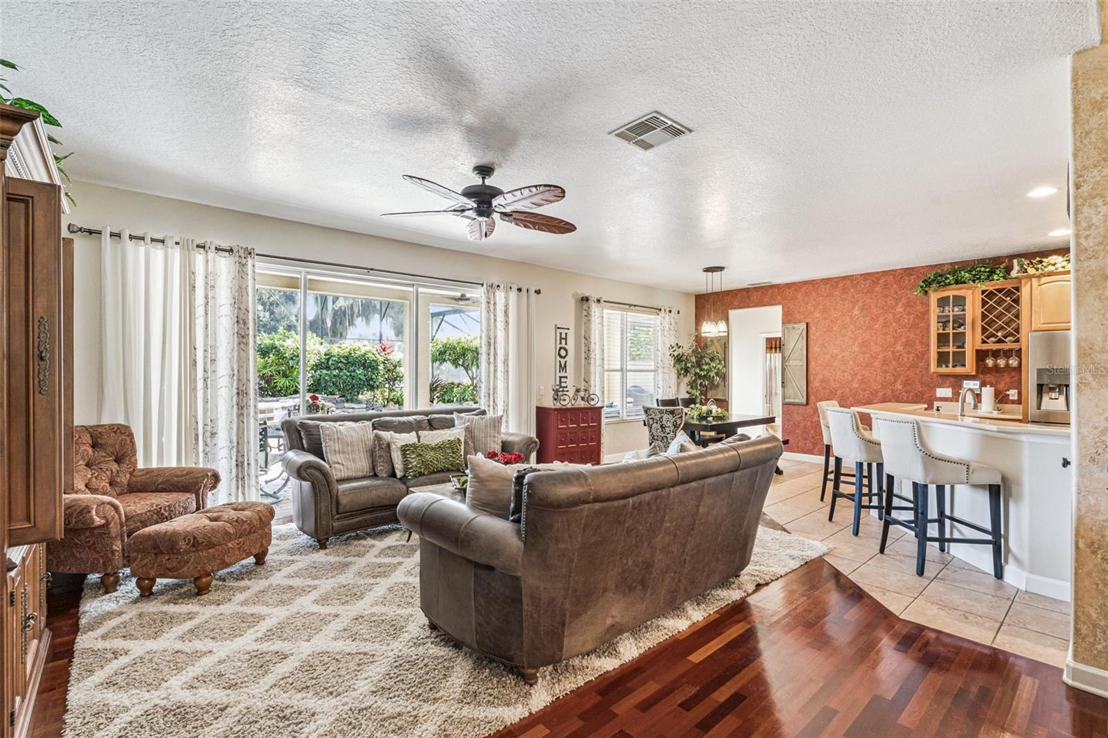 3304 BEAZER DR, OCOEE, FL, 34761