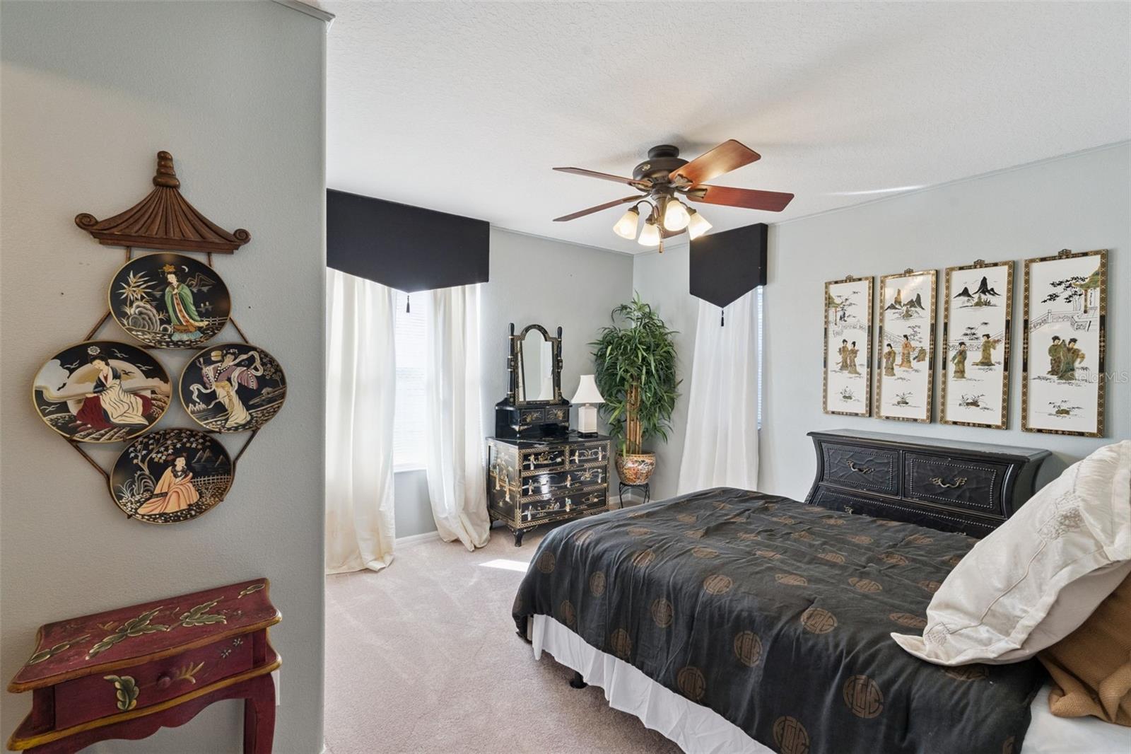 3304 BEAZER DR, OCOEE, FL, 34761