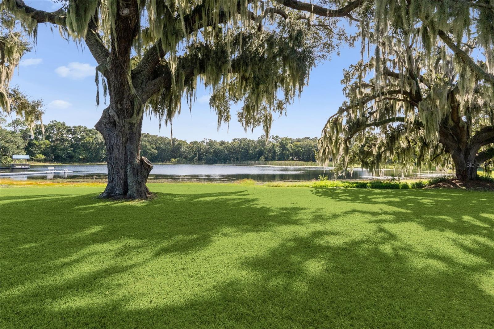 3304 BEAZER DR, OCOEE, FL, 34761