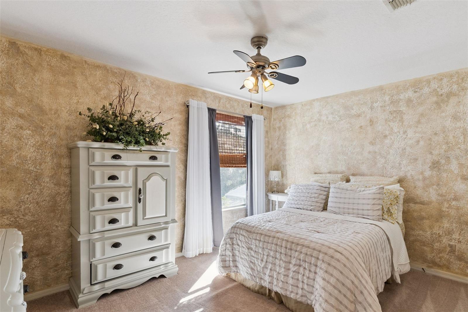 3304 BEAZER DR, OCOEE, FL, 34761
