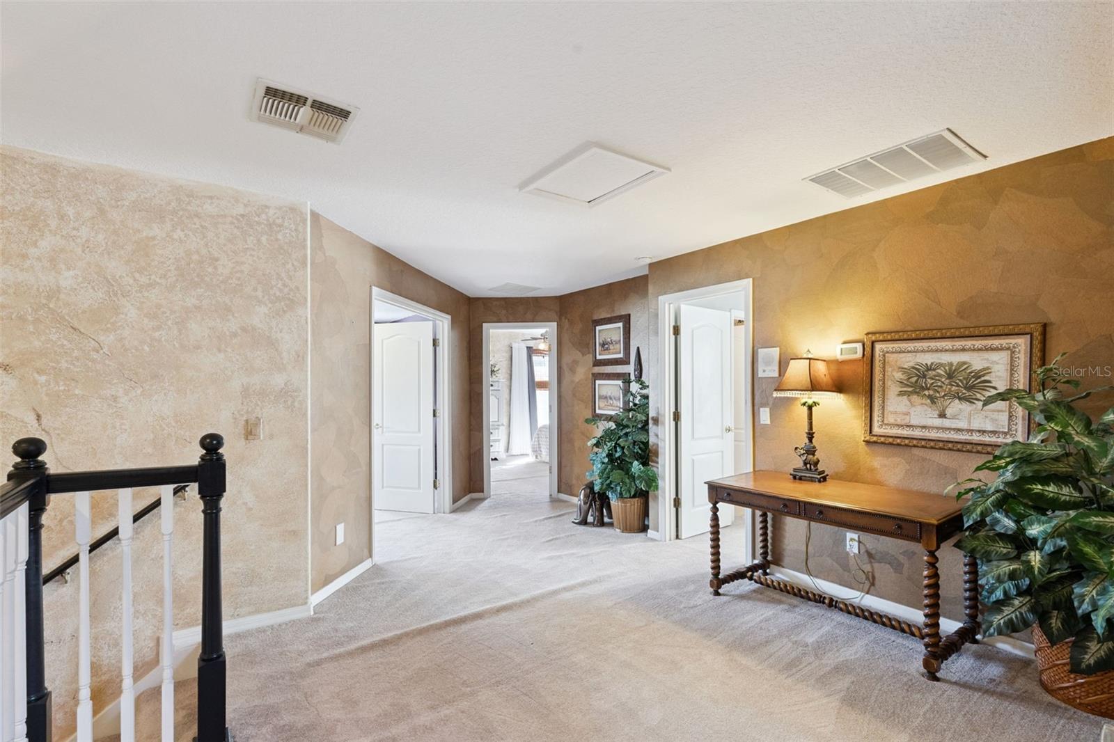 3304 BEAZER DR, OCOEE, FL, 34761