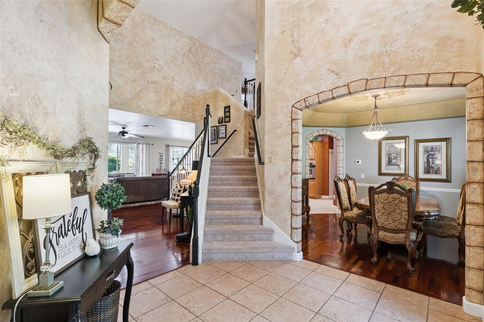 3304 BEAZER DR, OCOEE, FL, 34761