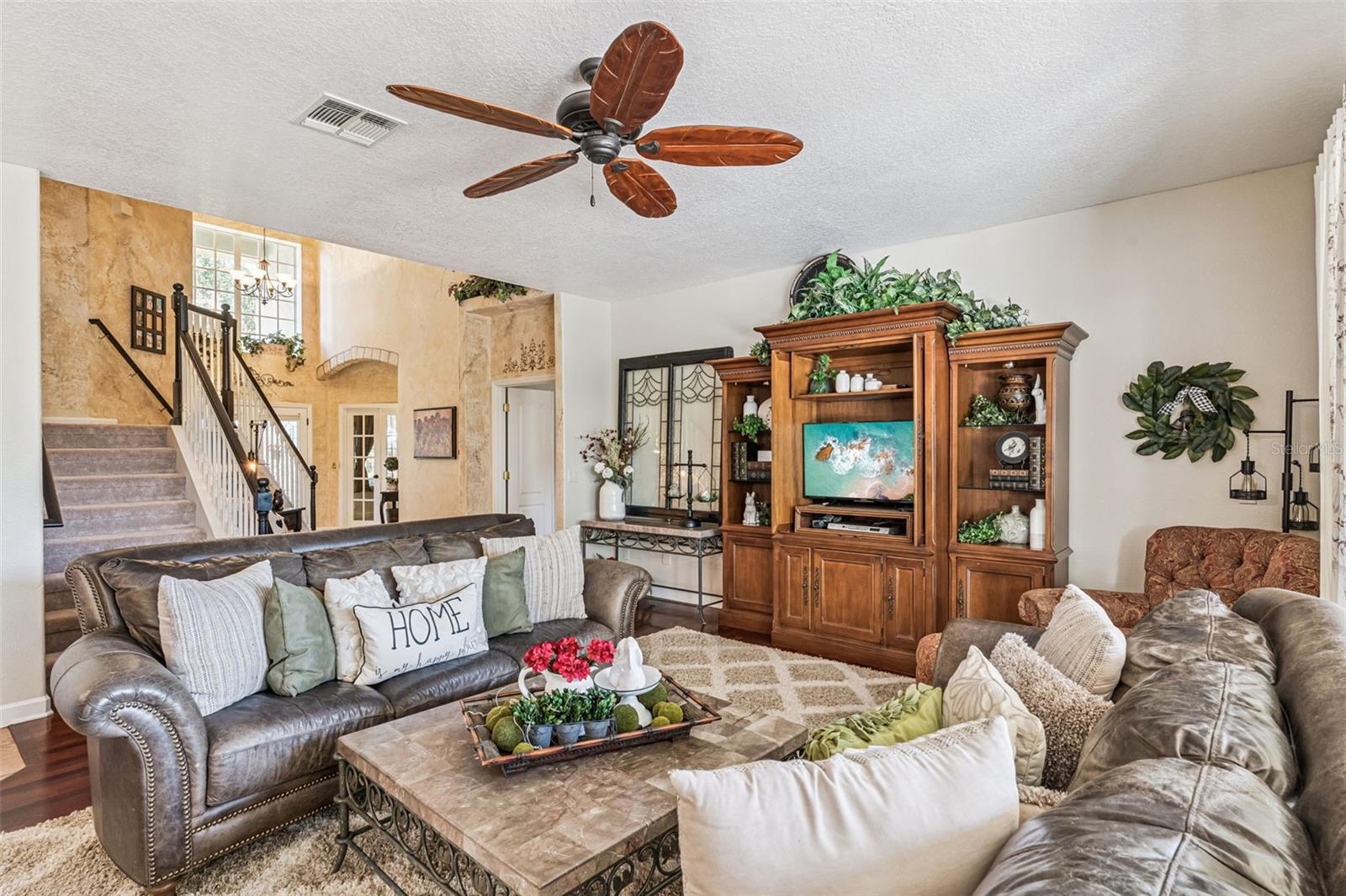 3304 BEAZER DR, OCOEE, FL, 34761
