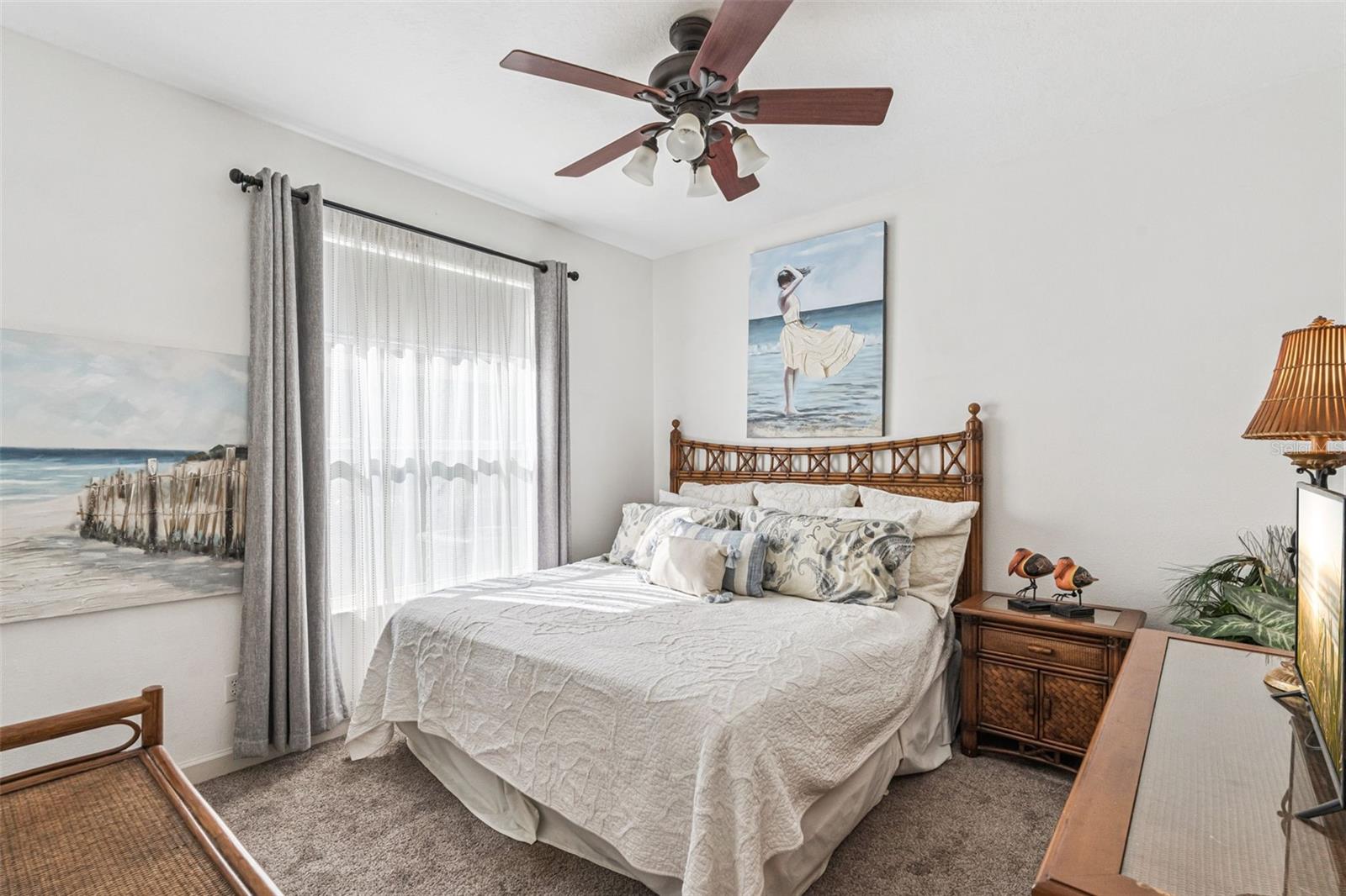 3304 BEAZER DR, OCOEE, FL, 34761