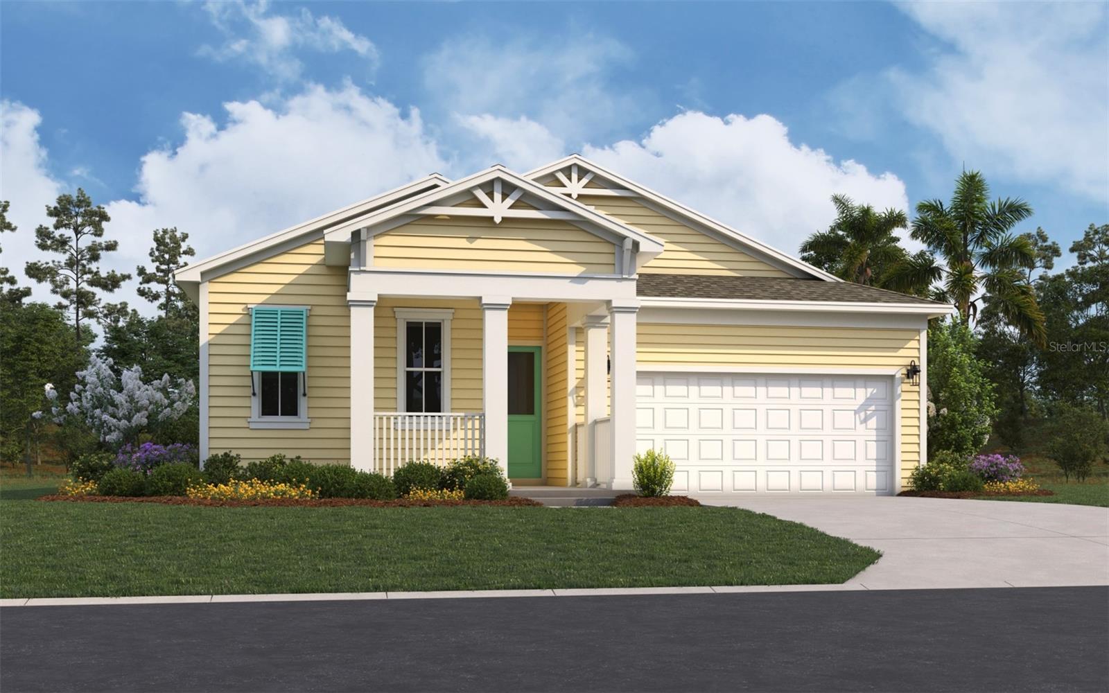 5283 SPADERDOCK LN, APOPKA, FL, 32712