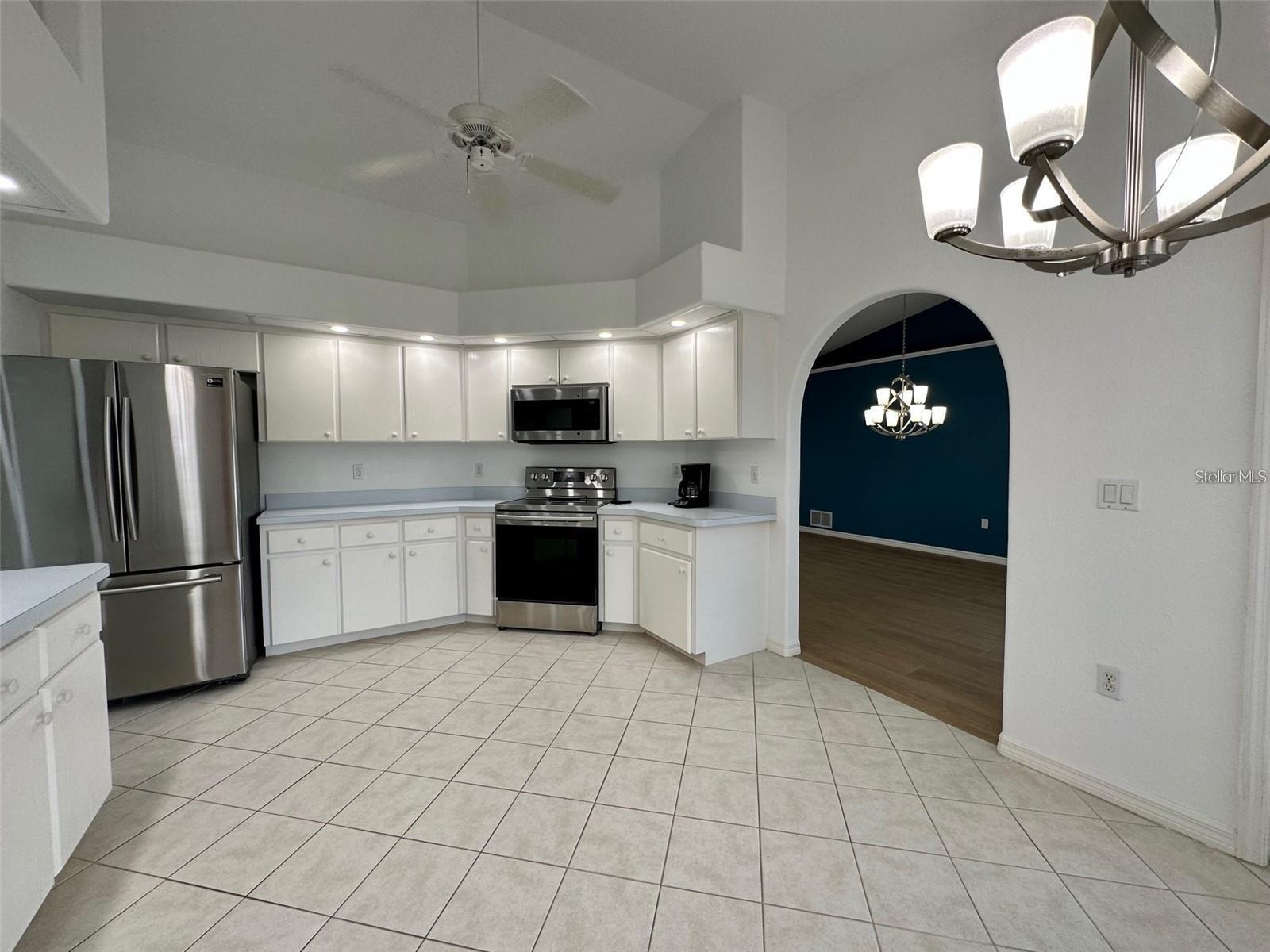 2169 ONONDAGA LN, PUNTA GORDA, FL, 33983
